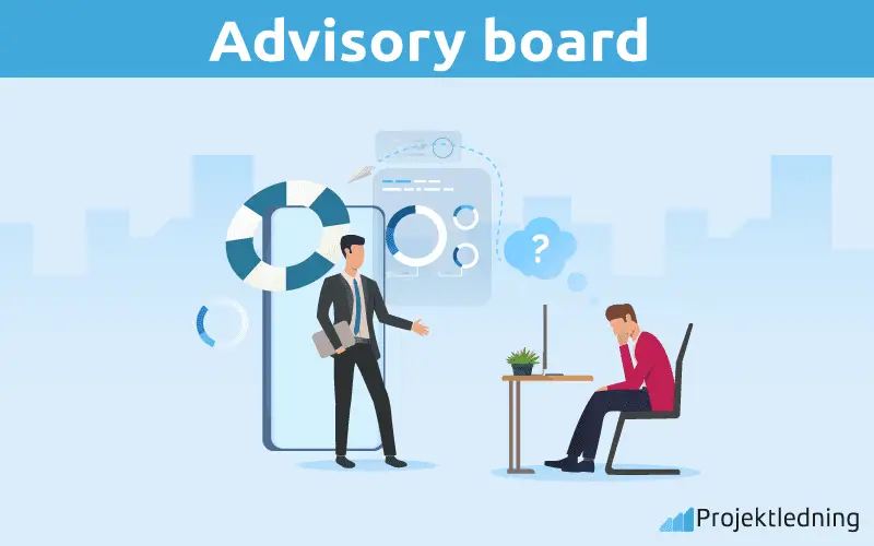 Advisory board
