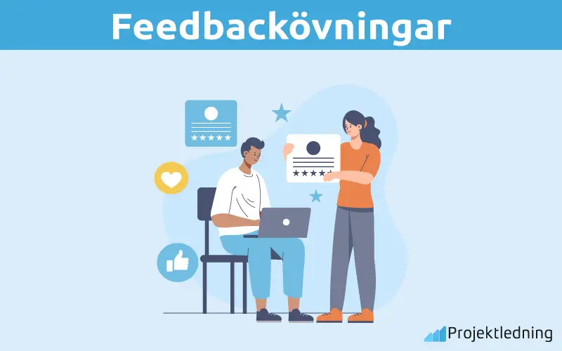 Feedback vningar L ra Sig Ge Och Ta Emot Feedback 2024 Feedback vningar L ra Sig Ge Och Ta Emot Feedback 2024